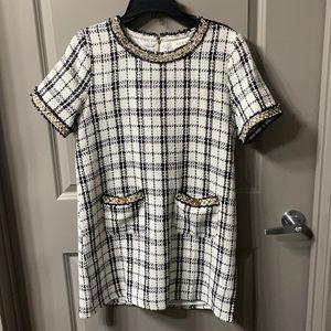 Aura Red Dress Boutique